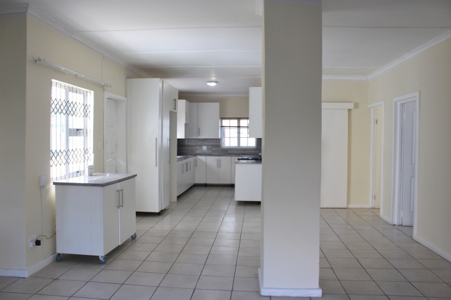 3 Bedroom Property for Sale in East Bank Eastern Cape